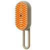 Pet Combs™ Steam Brush